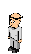 zoeke2006