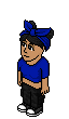 demiixo