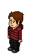 Wouter0100