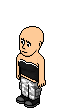 xsterrex16