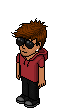 schildpadenfan7