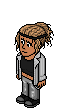 sanne904