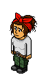 anoukN