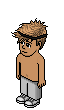 mickdeboy