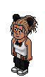 fashionnista