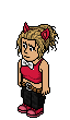 anouk100