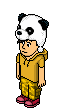 honden12
