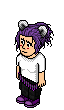 Helloitsmethepanda