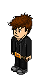 jol03