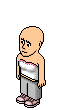 lindesuperstar1