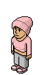 lychee