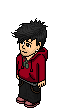 Nick.