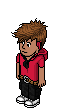 colinboy124