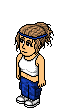 aly02