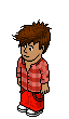 Bumbelbee123