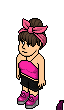 xxquincyxx
