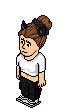 tesske0001
