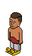 kassiboy19