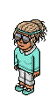xcoolxgirlx21