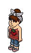 zarakinggirl