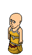noobmeisje2006