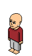 gamerboy360