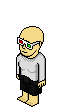 OfficialJason