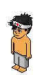 GAMER90