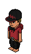 nikkio2005