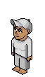 elisad04