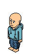 lowie16