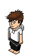 itsyouboy123