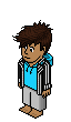 alex0567