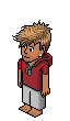 siggyboy123456