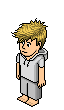 coolxboy365