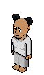 Roobbie002