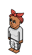 .Coco.
