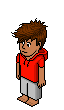 RandyPowerr