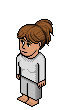quincyxvds03