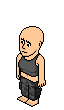 xxezelxx