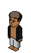 matthewboy9890