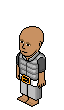 karim2002