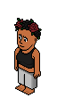 Delphine6