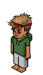 yoloboymilan050
