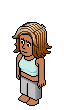 sanniebannie123