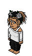 fleur12345677