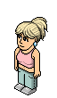 vicky13