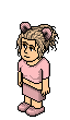 littlebitchhh