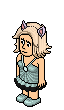 marlinda