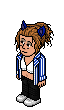 sofie98x